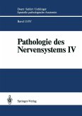 Pathologie des Nervensystems IV (eBook, PDF)