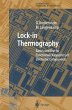 Lock-in Thermography (eBook, PDF) - Bild 1