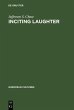 Inciting Laughter (eBook, PDF) - Bild 1