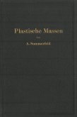 Plastische Massen (eBook, PDF)