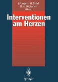 Interventionen am Herzen (eBook, PDF)