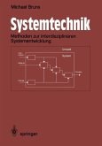 Systemtechnik (eBook, PDF)