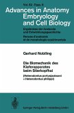 Die Biomechanik des Kieferapparates beim Stierkopfhai (eBook, PDF)