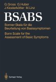 BSABS (eBook, PDF)
