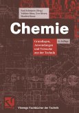 Chemie (eBook, PDF)