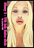 Sissy 3 (eBook, ePUB)