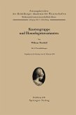 Knotengruppe und Homologieinvarianten (eBook, PDF)