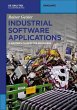 Industrial Software Applications... - Bild 1
