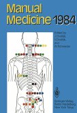 Manual Medicine 1984 (eBook, PDF)