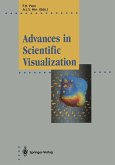Advances in Scientific Visualization (eBook, PDF)