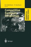 Competitive European Peripheries (eBook, PDF)