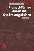 Prandtl-Führer durch die Strömungslehre (eBook, PDF)