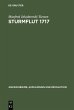 Sturmflut 1717 (eBook, PDF) - Bild 1