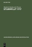 Sturmflut 1717 (eBook, PDF)