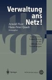 Verwaltung ans Netz! (eBook, PDF)