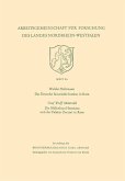 Das Deutsche historische Institut in Rom Die Bibliotheca Hertziana und der Palazzo Zuccari in Rom (eBook, PDF)