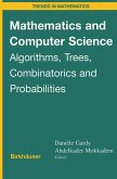 Mathematics and Computer Science (eBook, PDF)