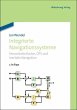 Integrierte Navigationssysteme (eBook,... - Bild 1