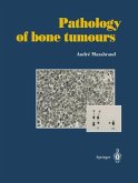 Pathology of bone tumours (eBook, PDF)