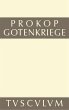 Gotenkriege (eBook, PDF) - Bild 1