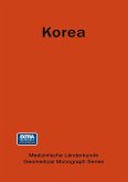 Korea (eBook, PDF)