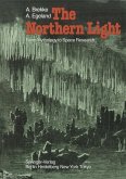 The Northern Light (eBook, PDF)
