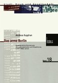 Das arme Berlin (eBook, PDF)