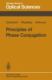 Principles of Phase Conjugation (eBook, PDF)