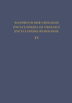 Urology in Childhood (eBook, PDF) - Williams, David Innes