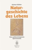 Naturgeschichte des Lebens (eBook, PDF)