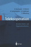 Telekooperation (eBook, PDF)