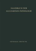 Der Stoffwechsel II (eBook, PDF)