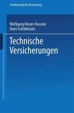 Technische Versicherungen (eBook, PDF)