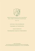 Leitprinzipien der Strafrechtsreform / Kriminalpolitische Aspekte der Strafrechtsreform (eBook, PDF)