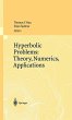 Hyperbolic Problems: Theory, Numerics,... - Bild 1