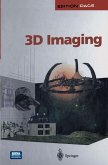 3D Imaging (eBook, PDF)