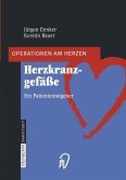 Herzkranzgefäße (eBook, PDF)