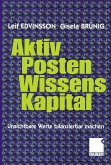 Aktivposten Wissenskapital (eBook, PDF)