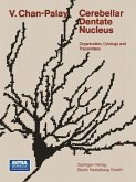 Cerebellar Dentate Nucleus (eBook, PDF)