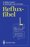 Refluxfibel (eBook, PDF)