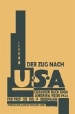 Der Zug nach U.S.A. (eBook, PDF)