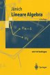 Lineare Algebra (eBook, PDF) - Bild 1