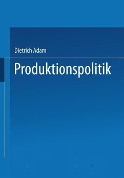 Effiziente Organisationsgestaltung in Energieunternehmen (eBook, PDF) - Gnamm, Jörg
