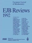 EJB Reviews (eBook, PDF)