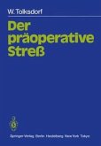 Der präoperative Streß (eBook, PDF)
