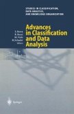 Advances in Classification and Data Analysis (eBook, PDF)