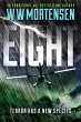 Eight (eBook, ePUB) - Bild 1