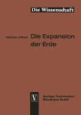 Die Expansion der Erde (eBook, PDF)