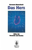 Das Herz (eBook, PDF)