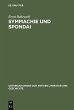 Symmachie und Spondai (eBook, PDF) - Bild 1